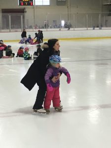 Skating Programs