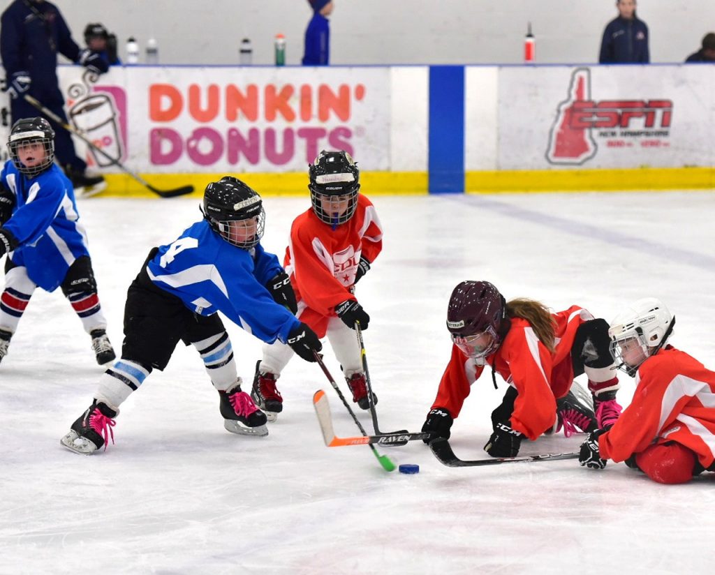 flynn-rink-hero - Flynn Rink
