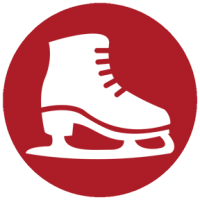 Public Skating-Icon