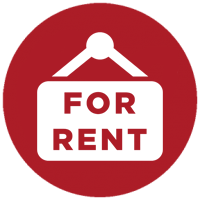 Rent-Red-Icon